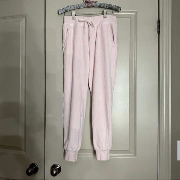 Sunday Best Kimora pant - Picture 4 of 5